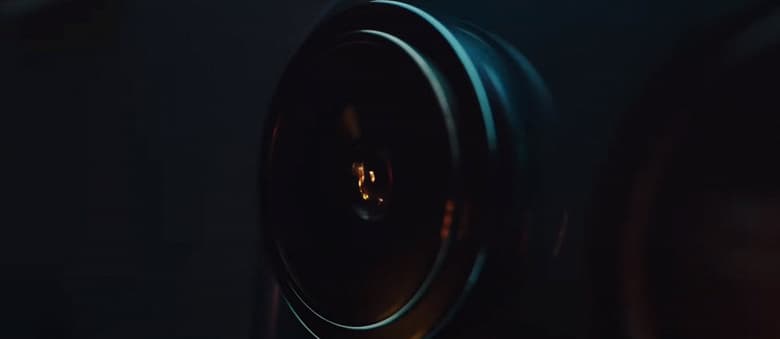 Единственная мобильная камера, которая снимает в Dolby Vision. Apple рекламирует возможности iPhone 12 Pro