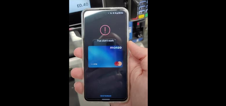 У владельцев Google Pixel 5 большие проблемы. NFC не работает