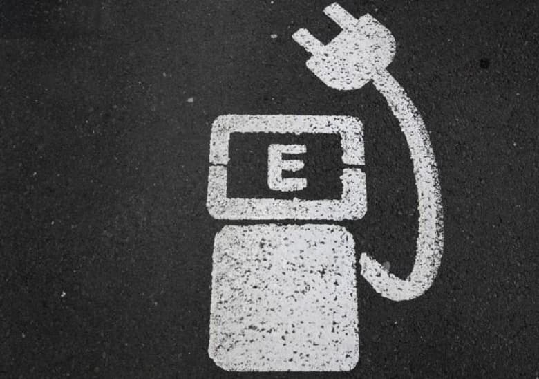 Ожидается, что доля электромобилей на европейском рынке в этом году утроится