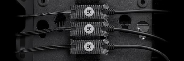 В EK придумали, как подстраховать разъемные соединения кабелей подсветки В EK придумали, как подстраховать разъемные соединения кабелей подсветки