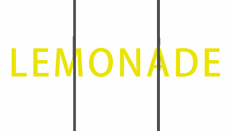 Первая информация о смартфоне OnePlus 9 Первая информация о смартфоне OnePlus 9