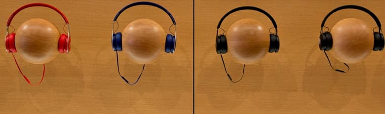 Apple избавляется от конкурентов. Компания прекратила продажи различной аудиотехники Bose, Logitech и Sonos Apple избавляется от конкурентов. Компания прекратила продажи различной аудиотехники Bose, Logitech и Sonos