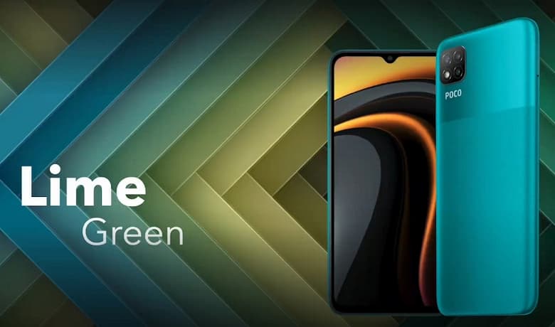 Бюджетник Xiaomi с игровой платформой стал лучше и сменил имя. Poco C3 — это несколько улучшенная версия Redmi 9C Бюджетник Xiaomi с игровой платформой стал лучше и сменил имя. Poco C3 — это несколько улучшенная версия Redmi 9C