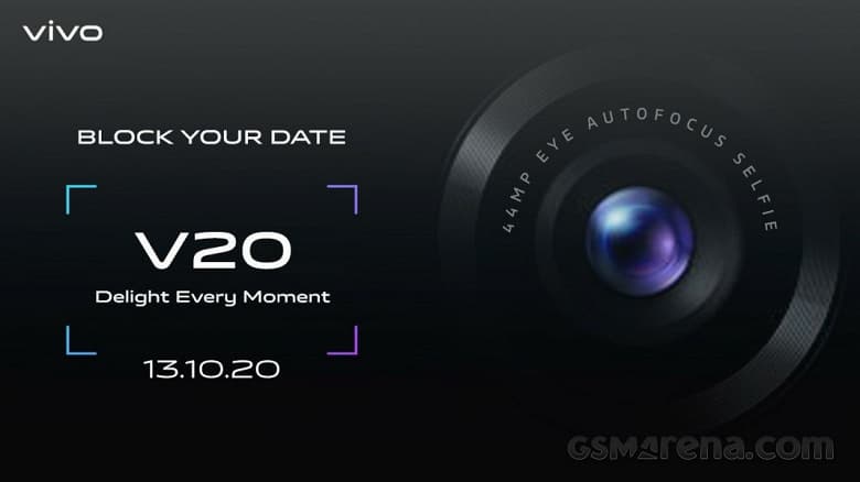 Первый в мире смартфон с Android 11 выходит 13 октября. И это не новый Pixel