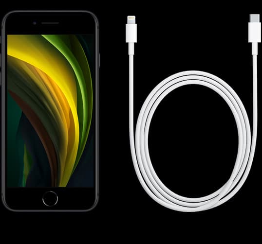 Apple начала экономить на пользователях. Комплект поставки всех iPhone заметно урезали