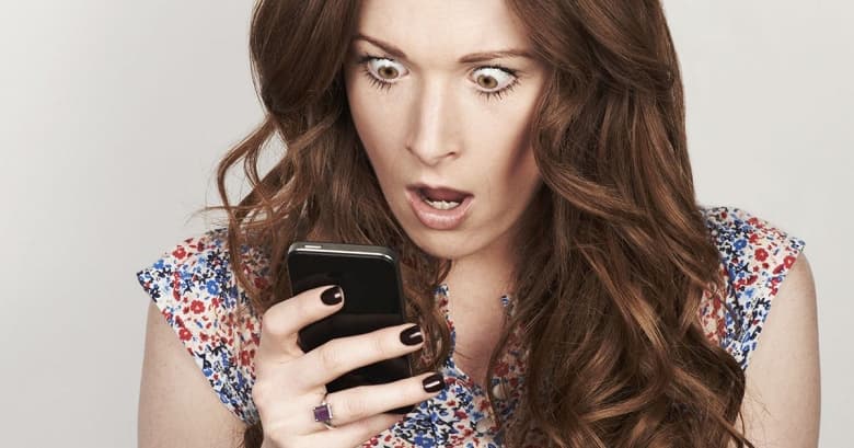 Когда выгодно покупать новые iPhone в России