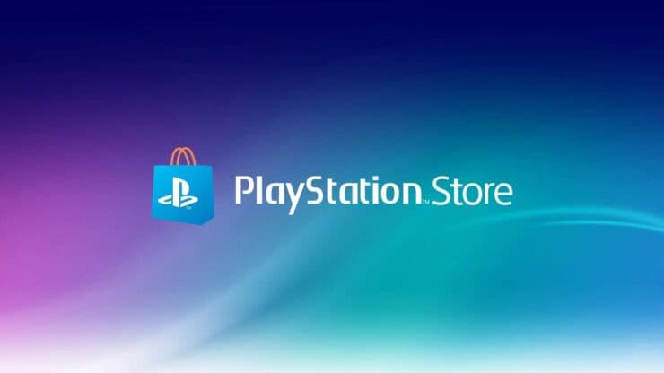 Sony начала распространять переродившийся PlayStation Store задолго до запуска PlayStation 5 Sony начала распространять переродившийся PlayStation Store задолго до запуска PlayStation 5