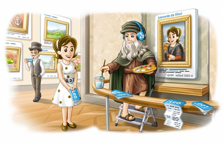 Telegram получит удобное новшество. Закрепление сообщений в личной переписке Telegram получит удобное новшество. Закрепление сообщений в личной переписке