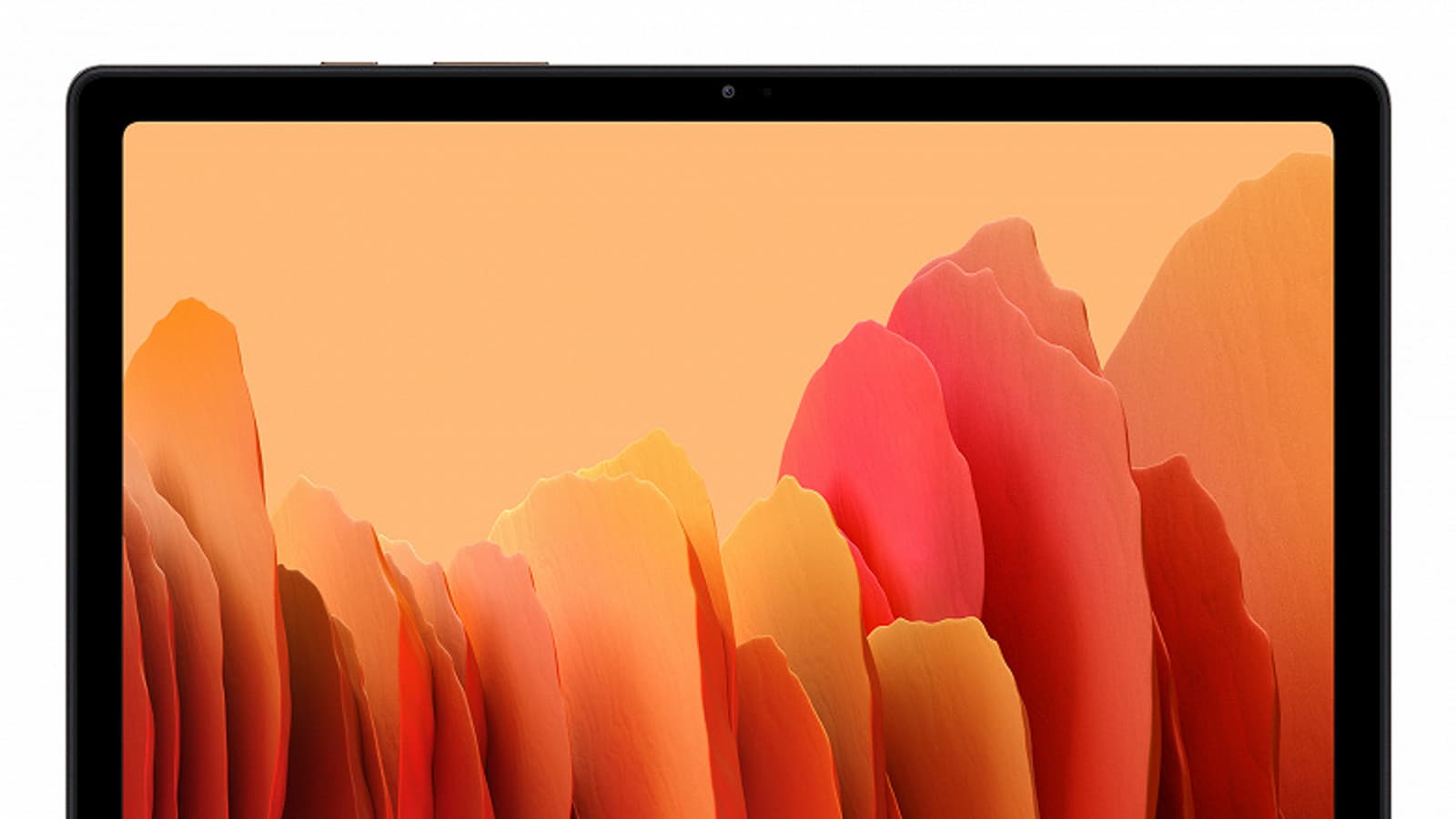 Планшет Samsung Galaxy Tab A7 вышел в России