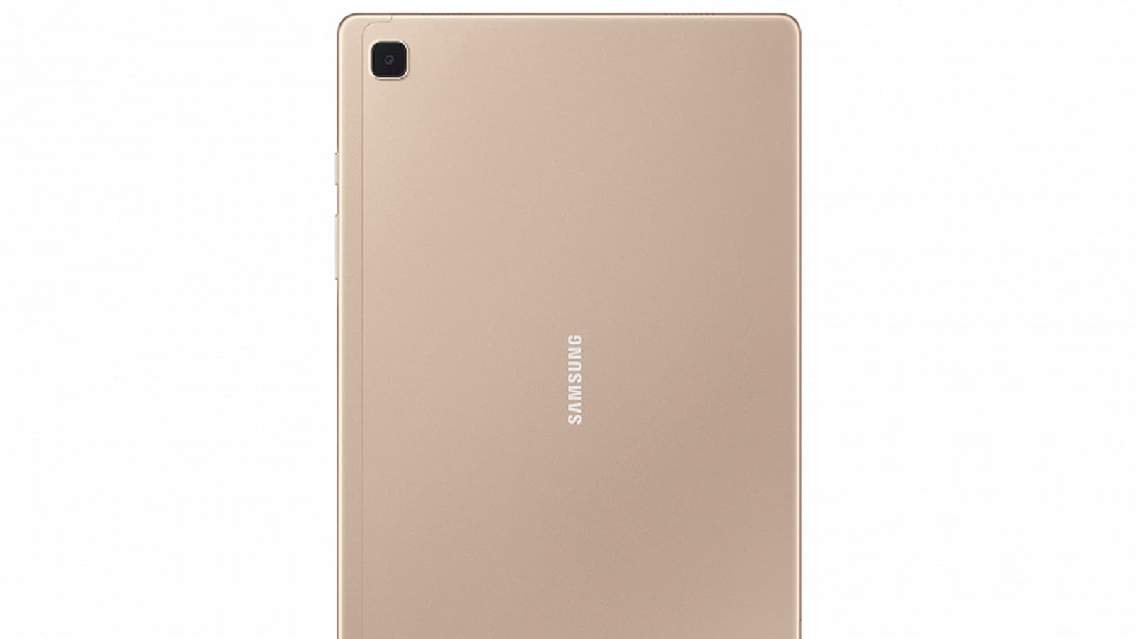 Планшет Samsung Galaxy Tab A7 вышел в России