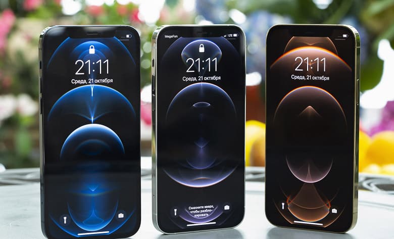 Производитель iPhone 12 обманывал Apple, выкачивал деньги и использовал оборудование компании для смартфонов Huawei