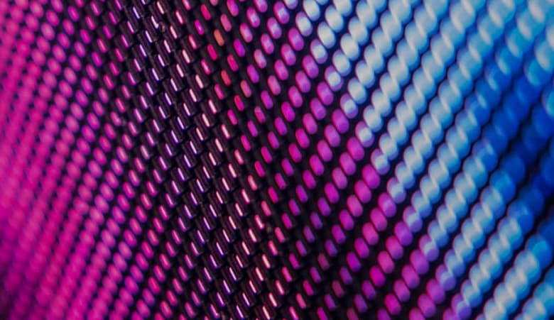 Lextar и X Display хотят ускорить освоение microLED в массовом производстве