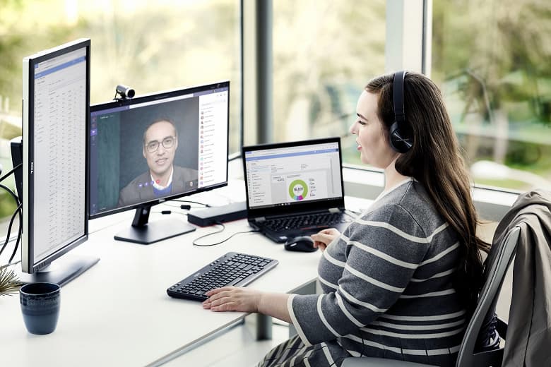 Истёк срок жизни очередных версий Microsoft Office Истёк срок жизни очередных версий Microsoft Office