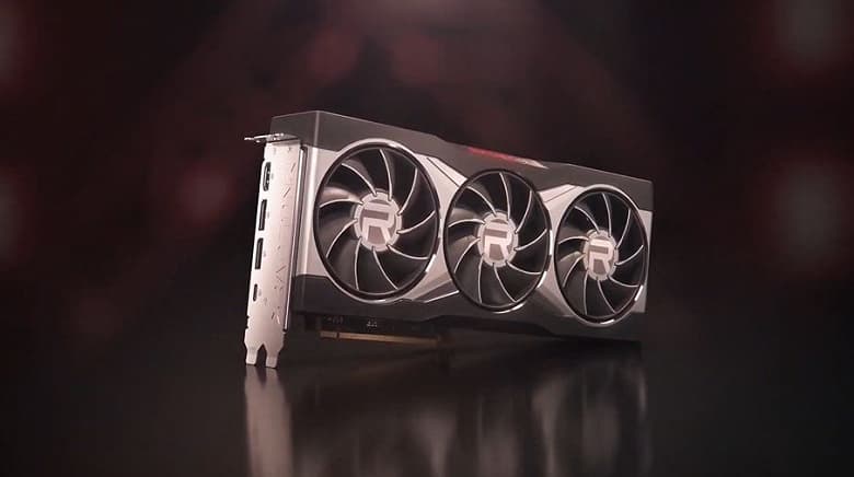 Представлены видеокарты AMD Radeon RX 6000. RX 6800 XT быстрее RTX 3080, а RX 6800 быстрее RTX 2080 Ti