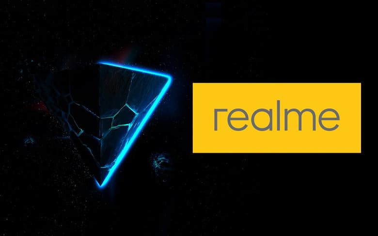 Огромное количество новинок Realme. Следить за анонсами можно здесь Огромное количество новинок Realme. Следить за анонсами можно здесь