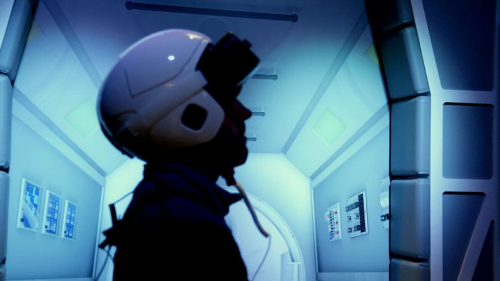 Samsung Galaxy Space на подходе