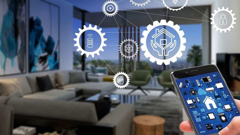 В России любят не только смартфоны Xiaomi. Самые популярные умные устройства у россиян в 2020 году В России любят не только смартфоны Xiaomi. Самые популярные умные устройства у россиян в 2020 году