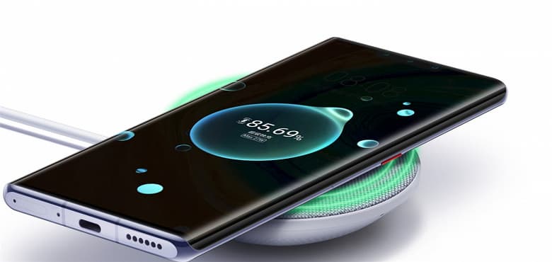 Kirin 990E, EMUI 11, 40 Мп, 40 Вт и 4500 мАч. Представлен Huawei Mate 30E Pro
