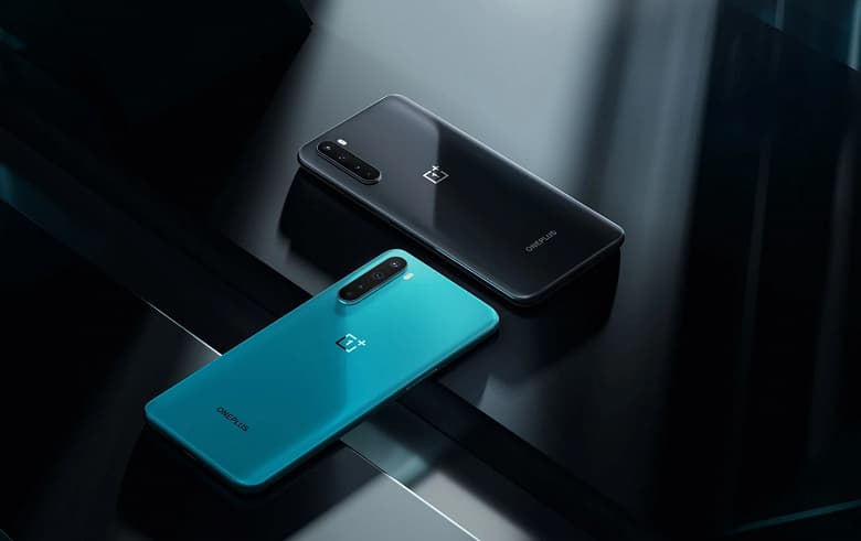 OnePlus обманула? В бюджетном OnePlus Nord N100, похоже, не будет 90-герцевого экрана OnePlus обманула? В бюджетном OnePlus Nord N100, похоже, не будет 90-герцевого экрана