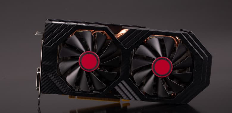 XFX в Китае продала все свои запасы видеокарт Radeon майнерам. Слухи говорят, что компания не отгрузила ни одной карты партнёрам