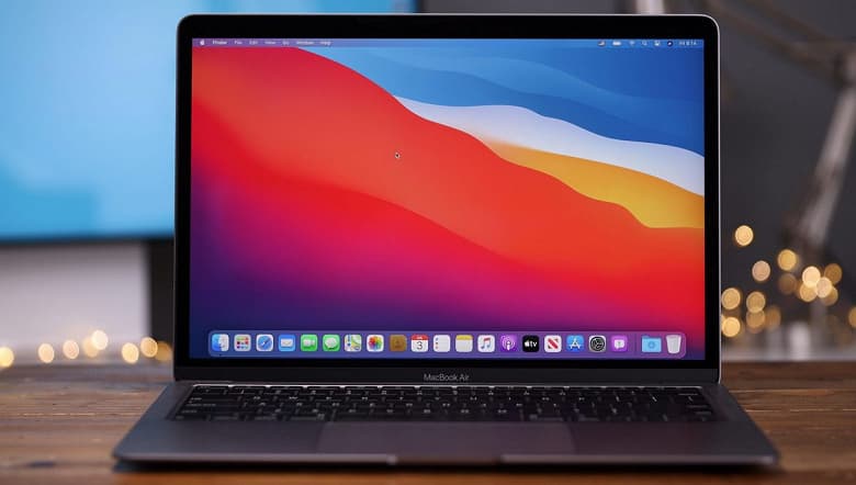 Очередное странное ограничение Apple. Видео 4K HDR на Netflix будет воспроизводиться только на ПК с чипом T2 Очередное странное ограничение Apple. Видео 4K HDR на Netflix будет воспроизводиться только на ПК с чипом T2