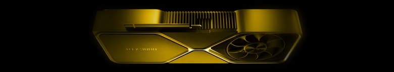 Nvidia нечего будет противопоставить AMD. GeForce RTX 3080 20 ГБ и RTX 3070 16 ГБ отменены Nvidia нечего будет противопоставить AMD. GeForce RTX 3080 20 ГБ и RTX 3070 16 ГБ отменены