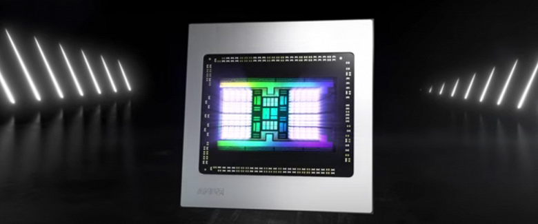 Пока что производительность Radeon RX 6800 XT в трассировке лучей не впечатляет. Карта сильно уступает RTX 3080 Пока что производительность Radeon RX 6800 XT в трассировке лучей не впечатляет. Карта сильно уступает RTX 3080