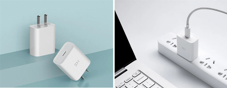 Владельцам iPhone 12 предлагают 5-долларовую зарядку той же мощности, что и 20-долларовый оригинальный адаптер