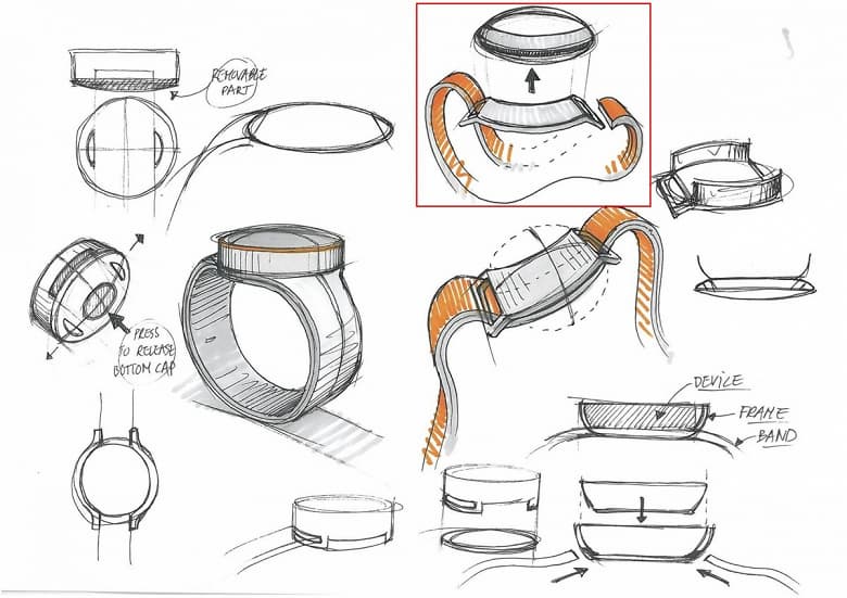 OnePlus выпустит свой 5-летний долгострой