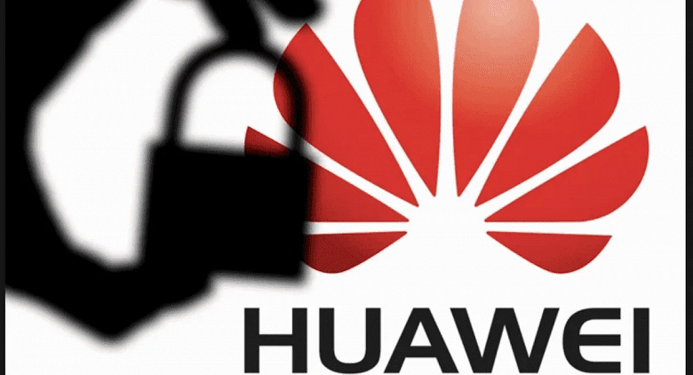 Huawei в шоке. Её оборудование запретили на родине Ericsson Huawei в шоке. Её оборудование запретили на родине Ericsson