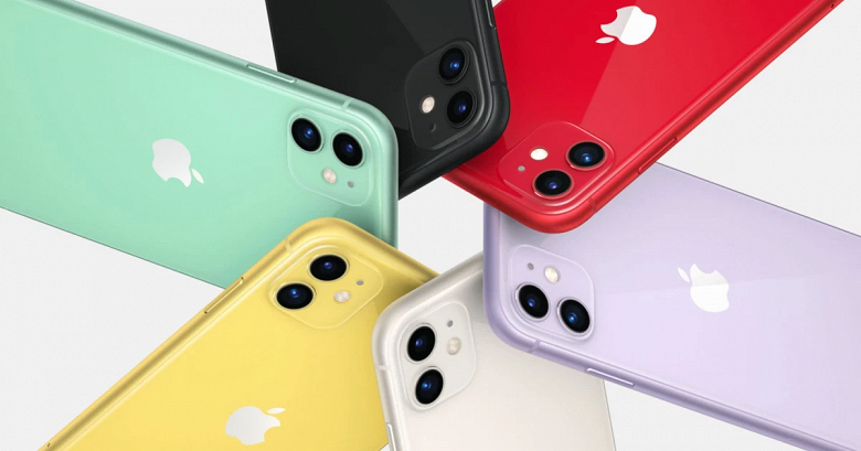 Apple оказалась в центре скандала из-за грядущих изменений в показе рекламы на iPhone