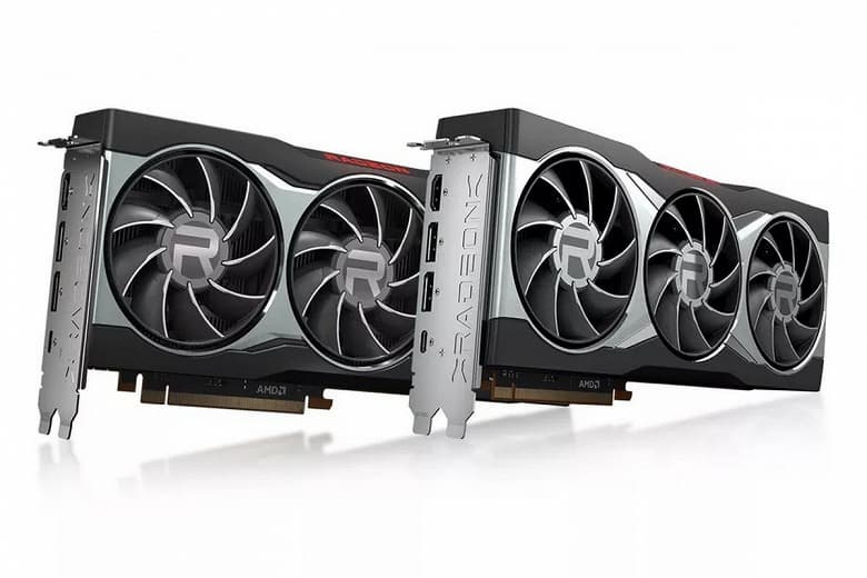Новые видеокарты Radeon уничтожат технологию Nvidia DLSS? Аналогичная технология AMD будет открой и кроссплатформенной Новые видеокарты Radeon уничтожат технологию Nvidia DLSS? Аналогичная технология AMD будет открой и кроссплатформенной