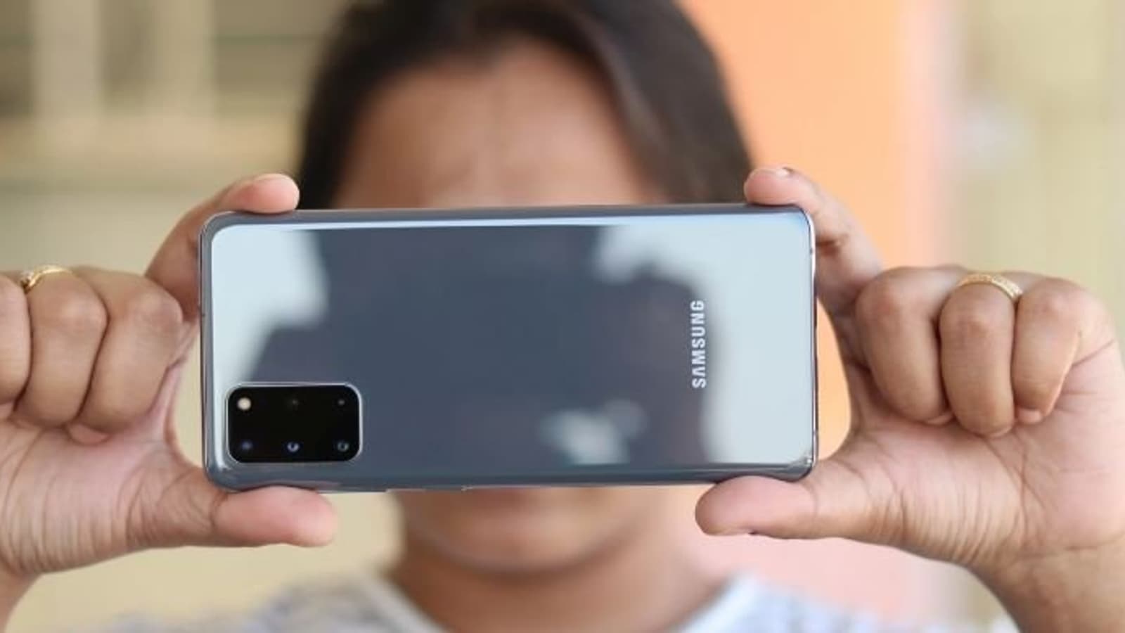 Samsung торопится c выпуском Galaxy S21. Анонс смартфона может состояться уже в декабре