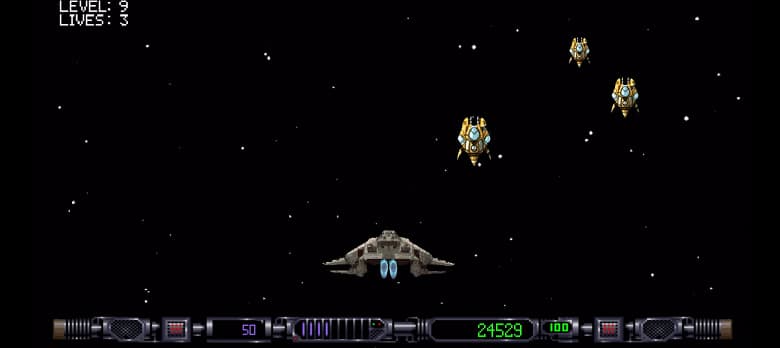 Huawei выбрала странный способ для рекламы возможностей Huawei Mate 40 Huawei выбрала странный способ для рекламы возможностей Huawei Mate 40