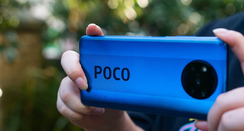 Вот почему смартфоны Poco — это просто переименованные аппараты Redmi. Представитель компании всё объяснил Вот почему смартфоны Poco — это просто переименованные аппараты Redmi. Представитель компании всё объяснил