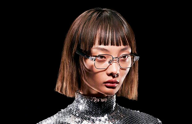 Новые умные очки Huawei уже можно купить. Продажи новинки начались в Сингапуре Новые умные очки Huawei уже можно купить. Продажи новинки начались в Сингапуре