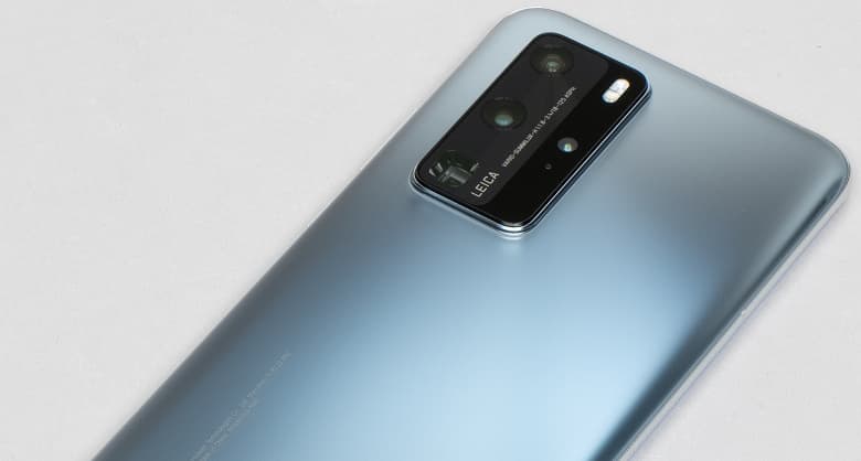 Сговор с правительством Китая позволяет Huawei продавать свои продукты по «смехотворно низкой цене»