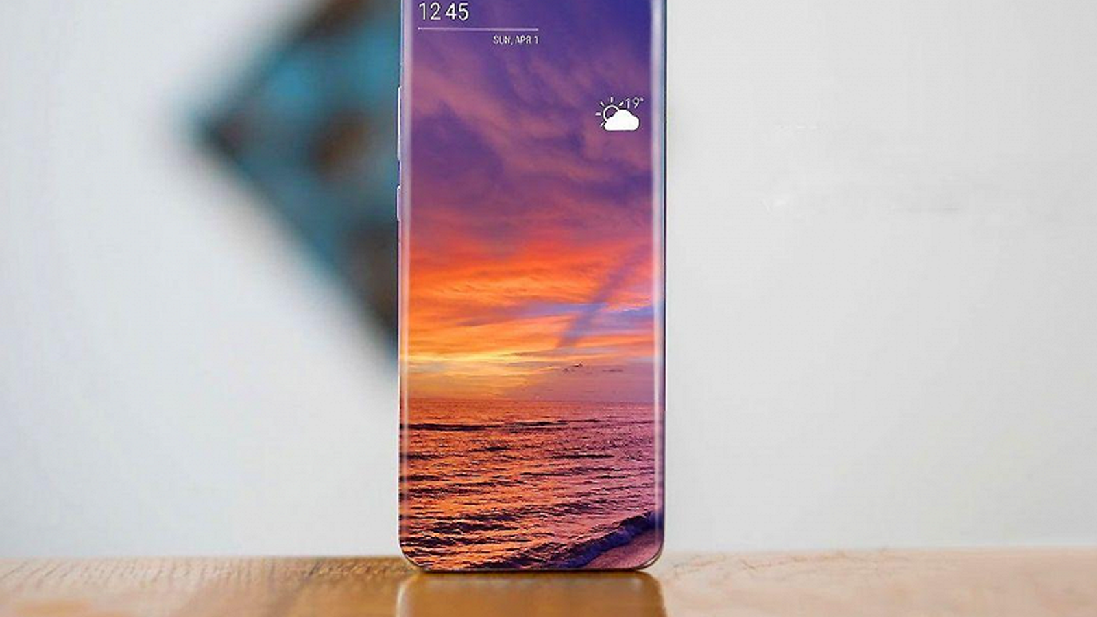 Samsung Galaxy S21 одобрен для неожиданно скорого выхода