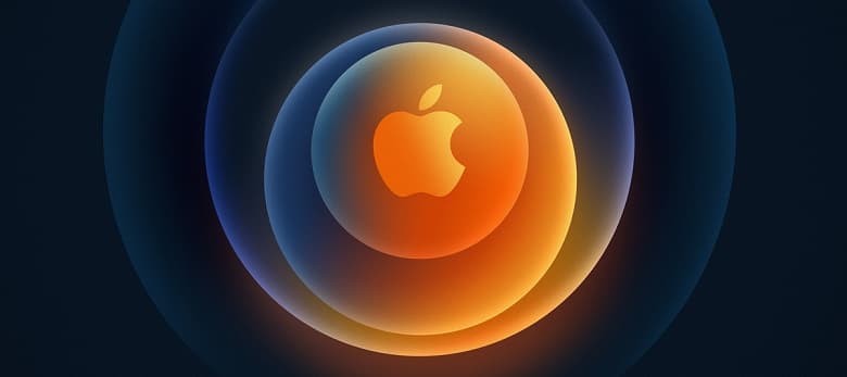 Все версии и цвета iPhone 12 Все версии и цвета iPhone 12