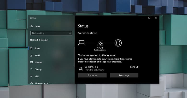 Microsoft, наконец, устранила причину неработающих приложений в Windows 10 Microsoft, наконец, устранила причину неработающих приложений в Windows 10