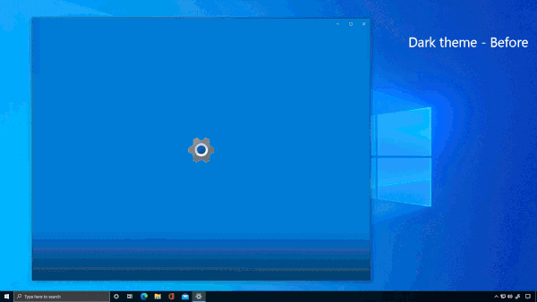 Microsoft приоткрыла завесу тайну над Windows 10 2021 года