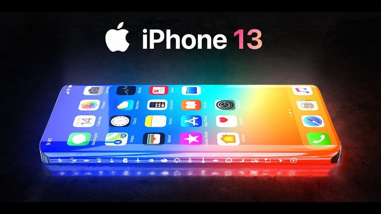 Удивительное рядом: характеристики iPhone 13 и следующего iPhone SE от надёжного источника