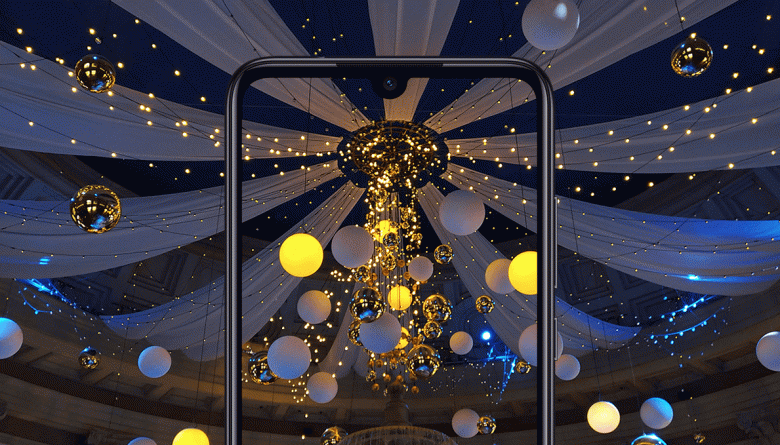 Миллионы пользователей Redmi Note 7 дождались MIUI 12