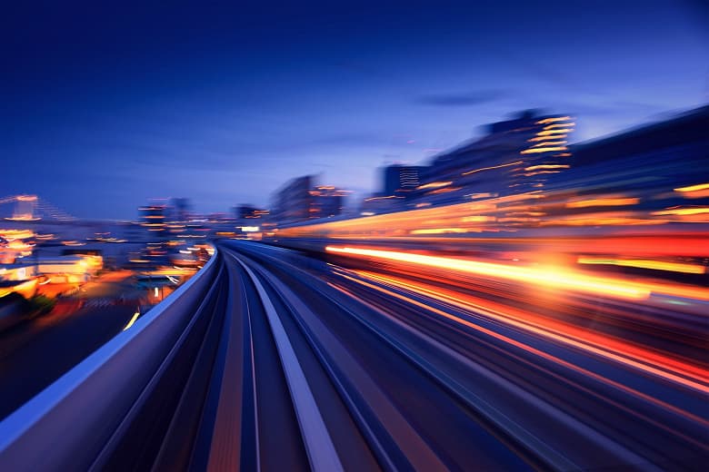 SoC Exynos 1080 обошла Snapdragon 865+ и возглавила рейтинг AnTuTu