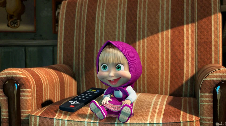 КиноПоиск, наконец, пришёл на Sony PlayStation 4