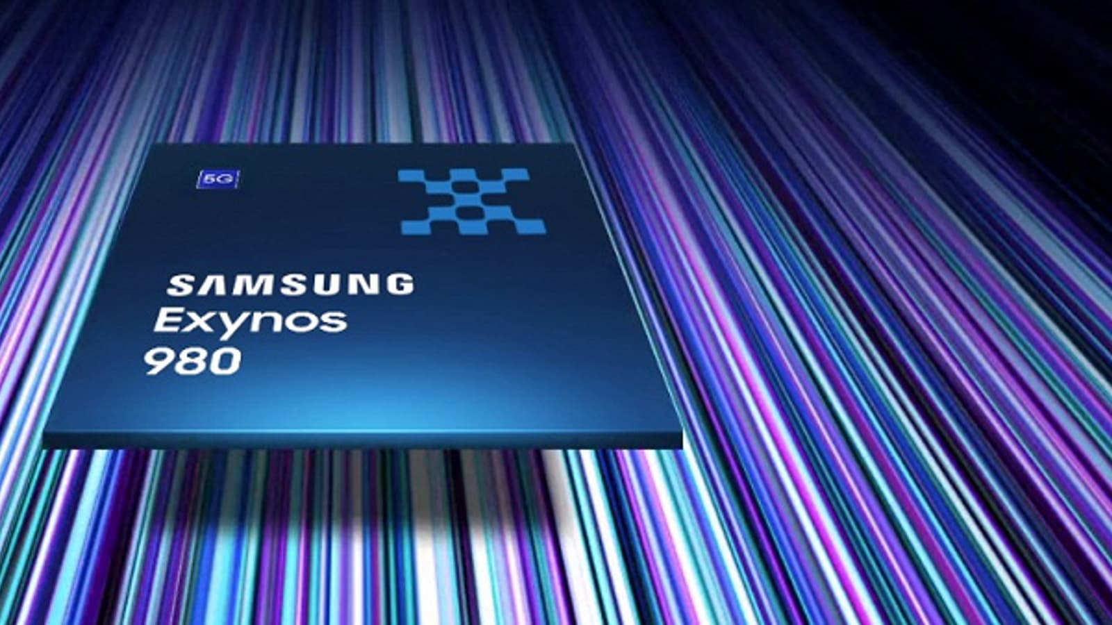Нужно больше платформ Exynos. Samsung готовит к выпуску SoC Exynos 981 среднего уровня