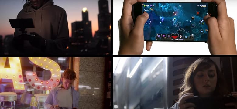 Microsoft отпразднует запуск Xbox Series X и позволит поиграть с разработчиками даже с Android-смартфонов