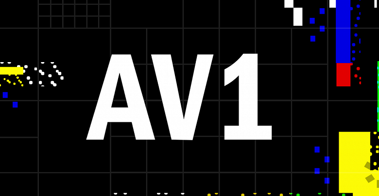 В Windows 10 вскоре появится поддержка аппаратного ускорения новейшего кодека AV1. Но вам понадобится соответствующий GPU В Windows 10 вскоре появится поддержка аппаратного ускорения новейшего кодека AV1. Но вам понадобится соответствующий GPU