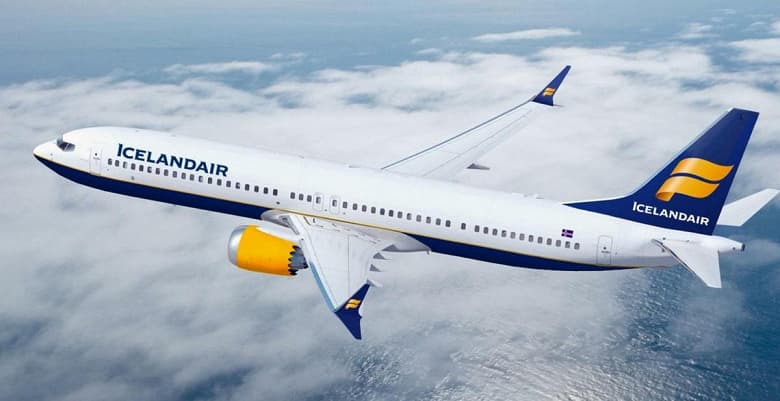 Прославившийся катастрофами Boeing 737 Max до конца года может вернуться в строй в Европе