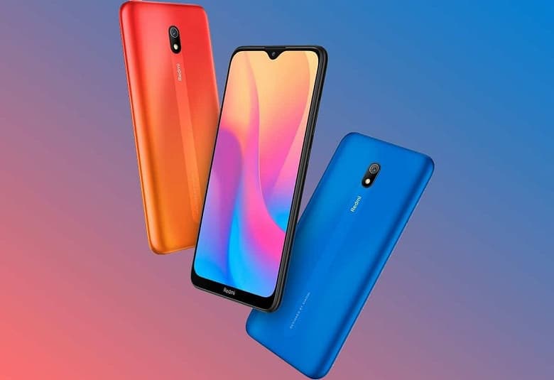Xiaomi прояснила вопрос с MIUI 12 для своего самого дешёвого смартфона